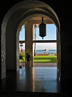 201501 Hawaii 339