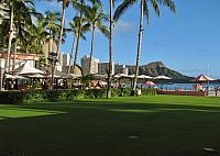 201501 Hawaii 341
