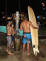 201501 Hawaii 353