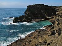 201501 Hawaii 361