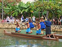 201501 Hawaii 423