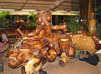 201501 Hawaii 499