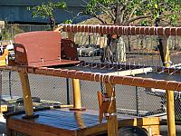 201501 Hawaii 554