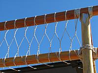 201501 Hawaii 556