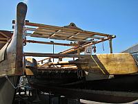 201501 Hawaii 557