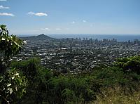 201501 Hawaii 578