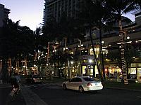 201501 Hawaii 628