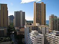 201501 Hawaii 643