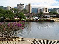 201501 Hawaii 647