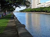 201501 Hawaii 648