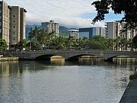 201501 Hawaii 650