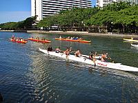 201501 Hawaii 655