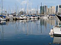 201501 Hawaii 656