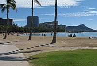 201501 Hawaii 660