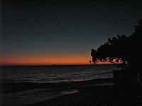 201501 Hawaii 694