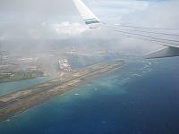 201501 Hawaii 710
