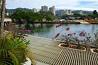 201501 Hawaii 882