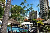 201501 Hawaii 932