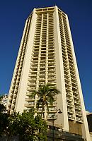 201501 Hawaii 998