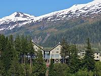 201505AK 929