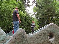201505 023