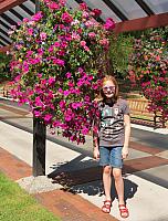 201508 Parker 024