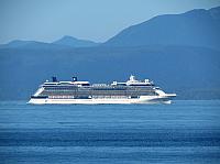 201509OlympicPeninsula 062