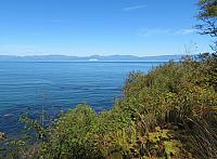 201509OlympicPeninsula 063