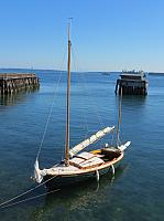 201509OlympicPeninsula 079
