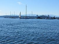 201509OlympicPeninsula 100