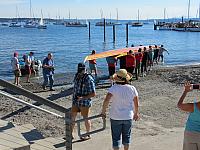 201509OlympicPeninsula 118