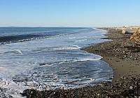 201509OlympicPeninsula 137