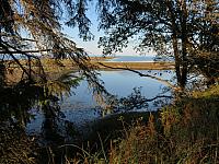 201509OlympicPeninsula 158