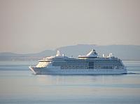 201509OlympicPeninsula 164