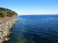 201509OlympicPeninsula 170