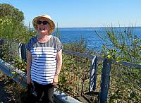 201509OlympicPeninsula 171