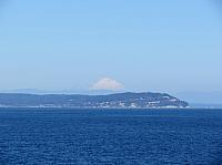 201509OlympicPeninsula 180
