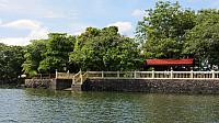 201511 Trip 1048