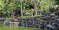 201511 Trip 1061