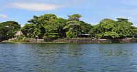201511 Trip 1064