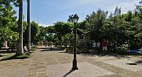 201511 Trip 1101
