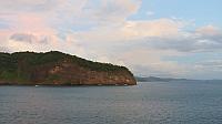 201511 Trip 1170