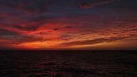 201511 Trip 1197