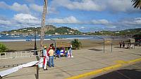 201511 Trip 952