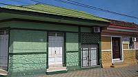 201511 Trip 979