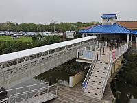 201511 Trip 009