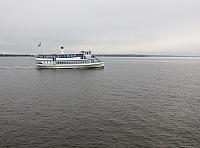 201511 Trip 029