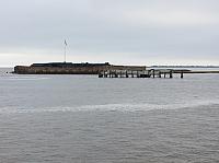201511 Trip 031