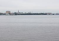 201511 Trip 060