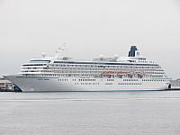 201511 Trip 064